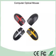 Ratinhos de mouse mini computador mais baratos (M-807)
